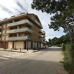 Fgdr34 1h 