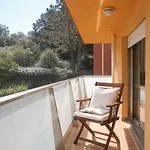 Apartment Fgdr34 1h 