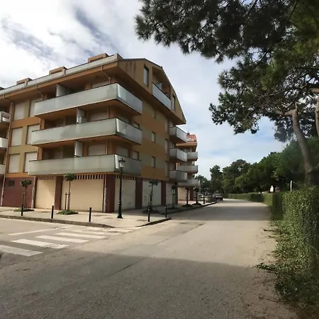 Fgdr34 1h 